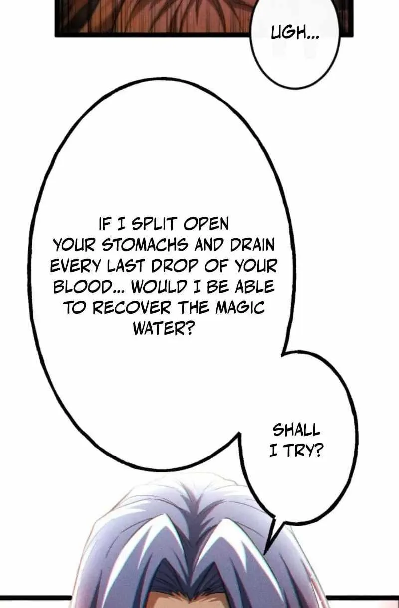 Return of the First Patriarch: The Strongest Reincarnates into His Descendant 1000 Years Later Chapter 49 page 74