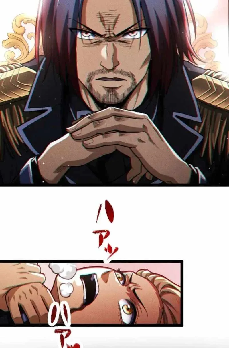 Return of the First Patriarch: The Strongest Reincarnates into His Descendant 1000 Years Later Chapter 49 page 75