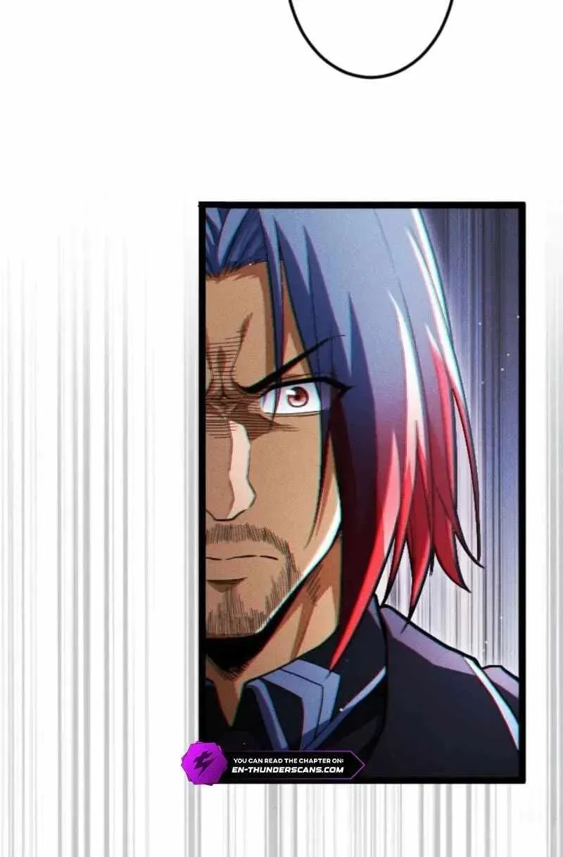 Return of the First Patriarch: The Strongest Reincarnates into His Descendant 1000 Years Later Chapter 49 page 78