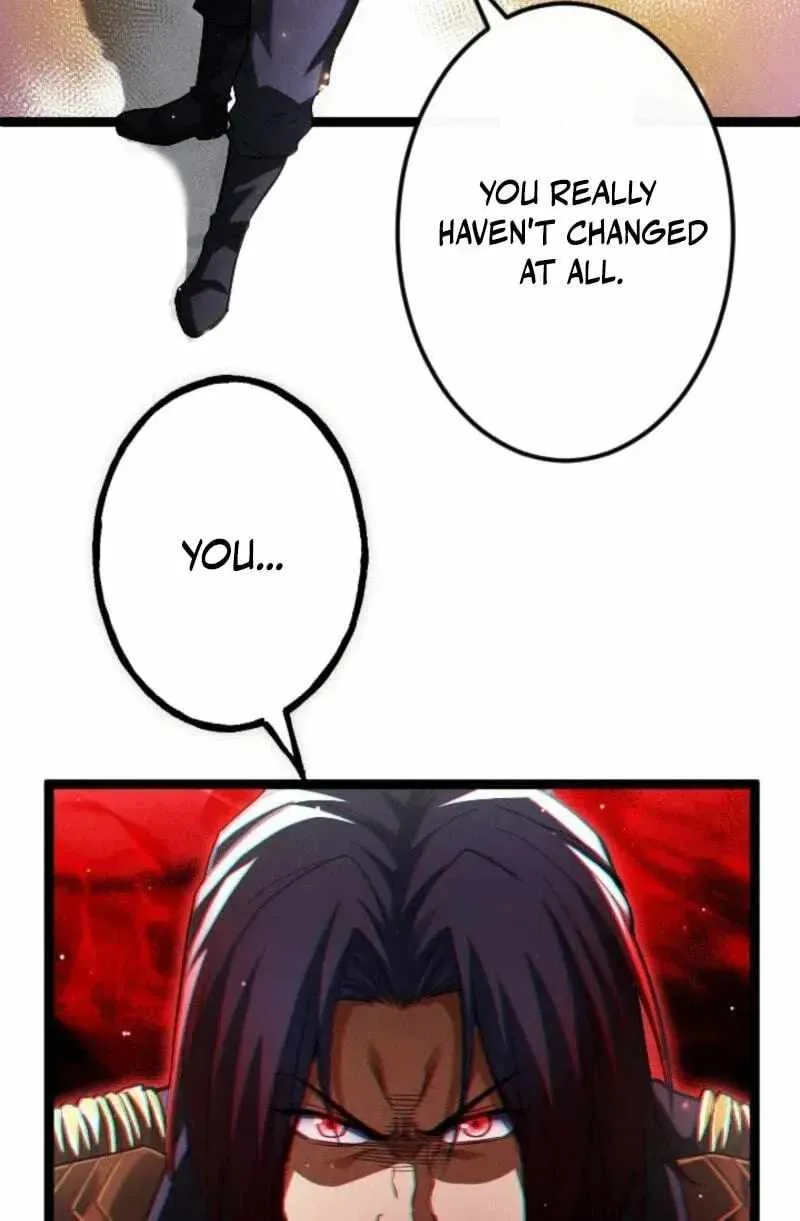 Return of the First Patriarch: The Strongest Reincarnates into His Descendant 1000 Years Later Chapter 49 page 82