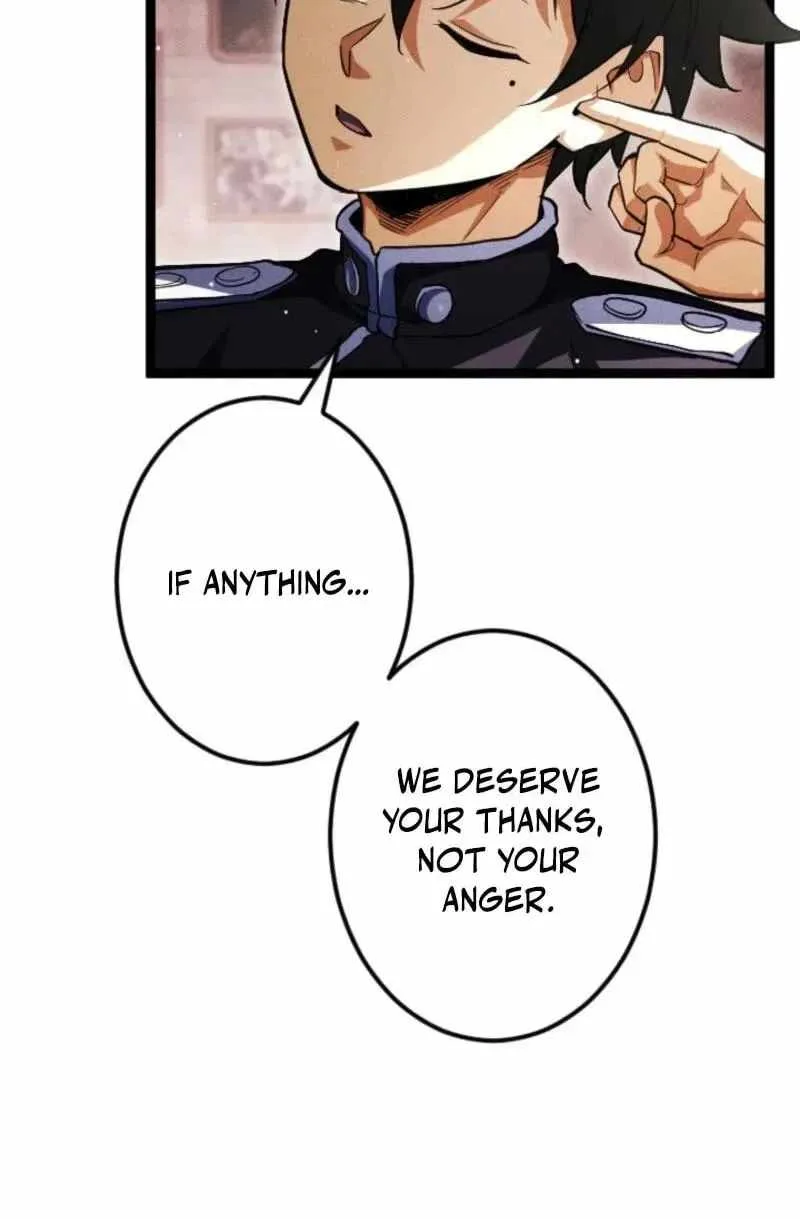 Return of the First Patriarch: The Strongest Reincarnates into His Descendant 1000 Years Later Chapter 49 page 84