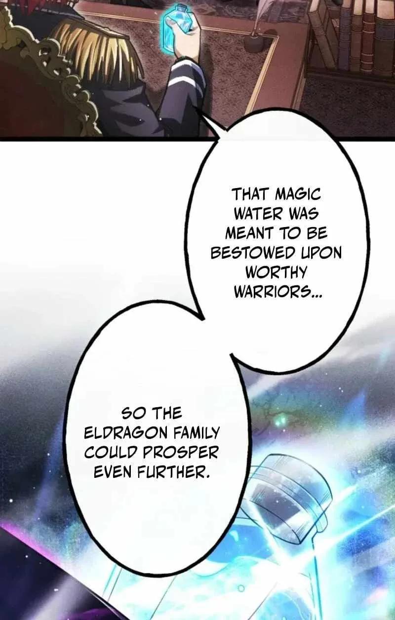 Return of the First Patriarch: The Strongest Reincarnates into His Descendant 1000 Years Later Chapter 49 page 86