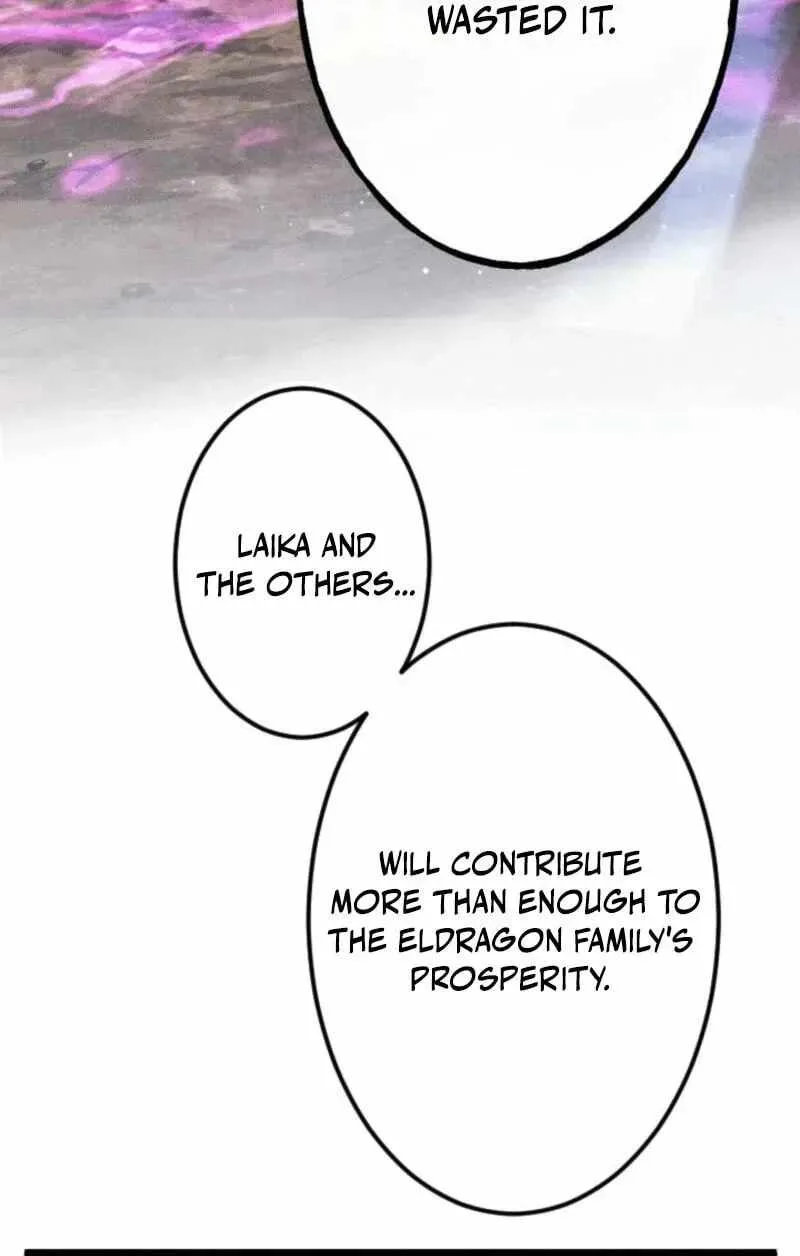 Return of the First Patriarch: The Strongest Reincarnates into His Descendant 1000 Years Later Chapter 49 page 88