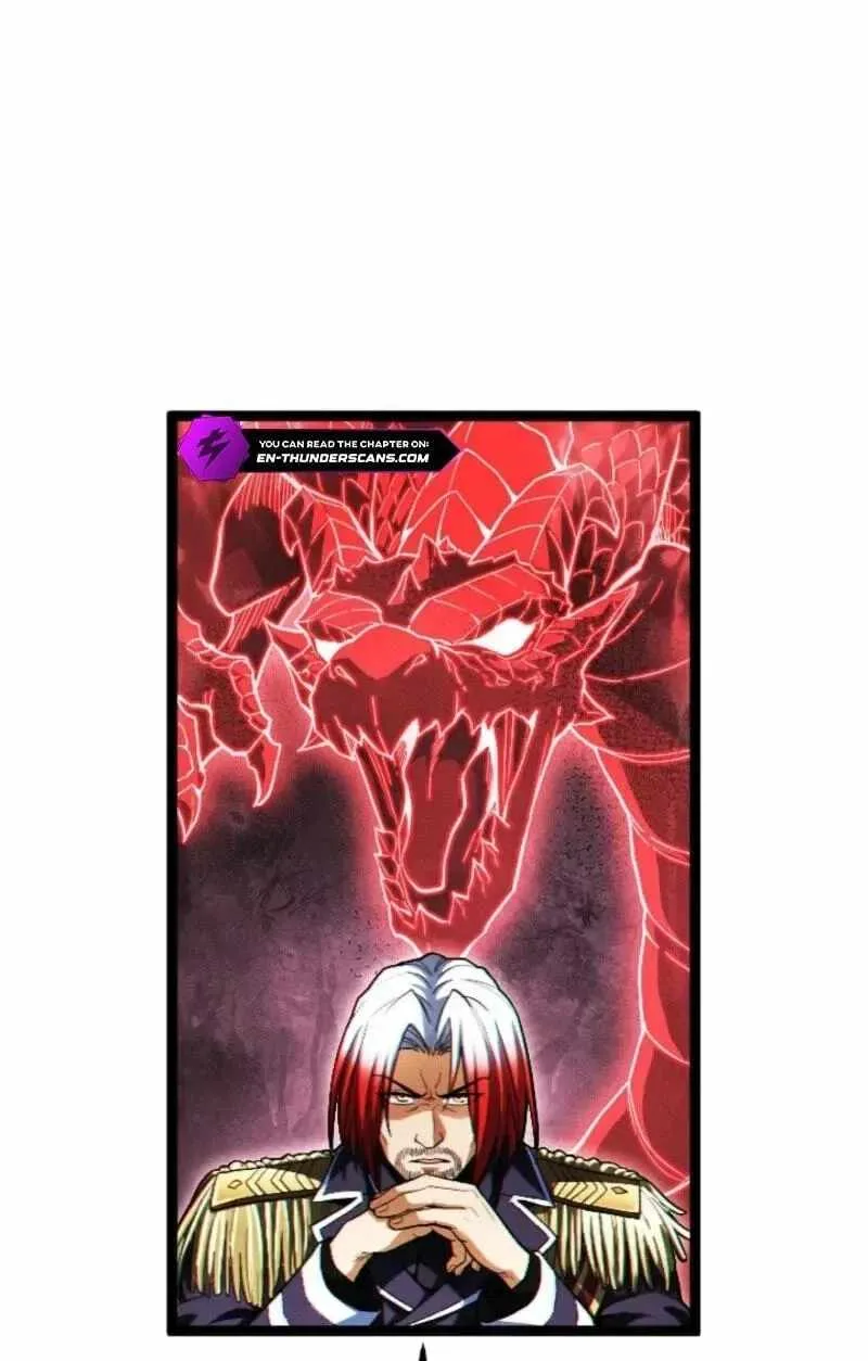 Return of the First Patriarch: The Strongest Reincarnates into His Descendant 1000 Years Later Chapter 49 page 90