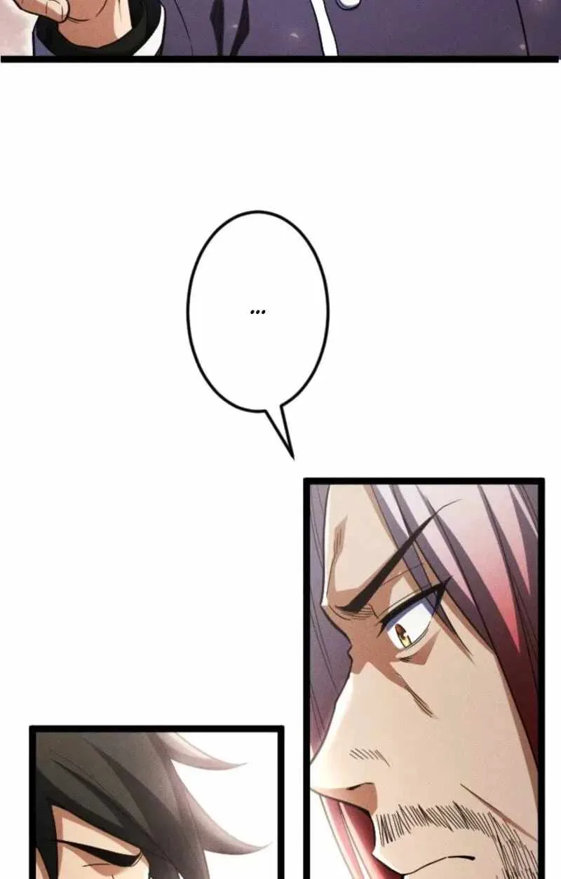 Return of the First Patriarch: The Strongest Reincarnates into His Descendant 1000 Years Later Chapter 49 page 93