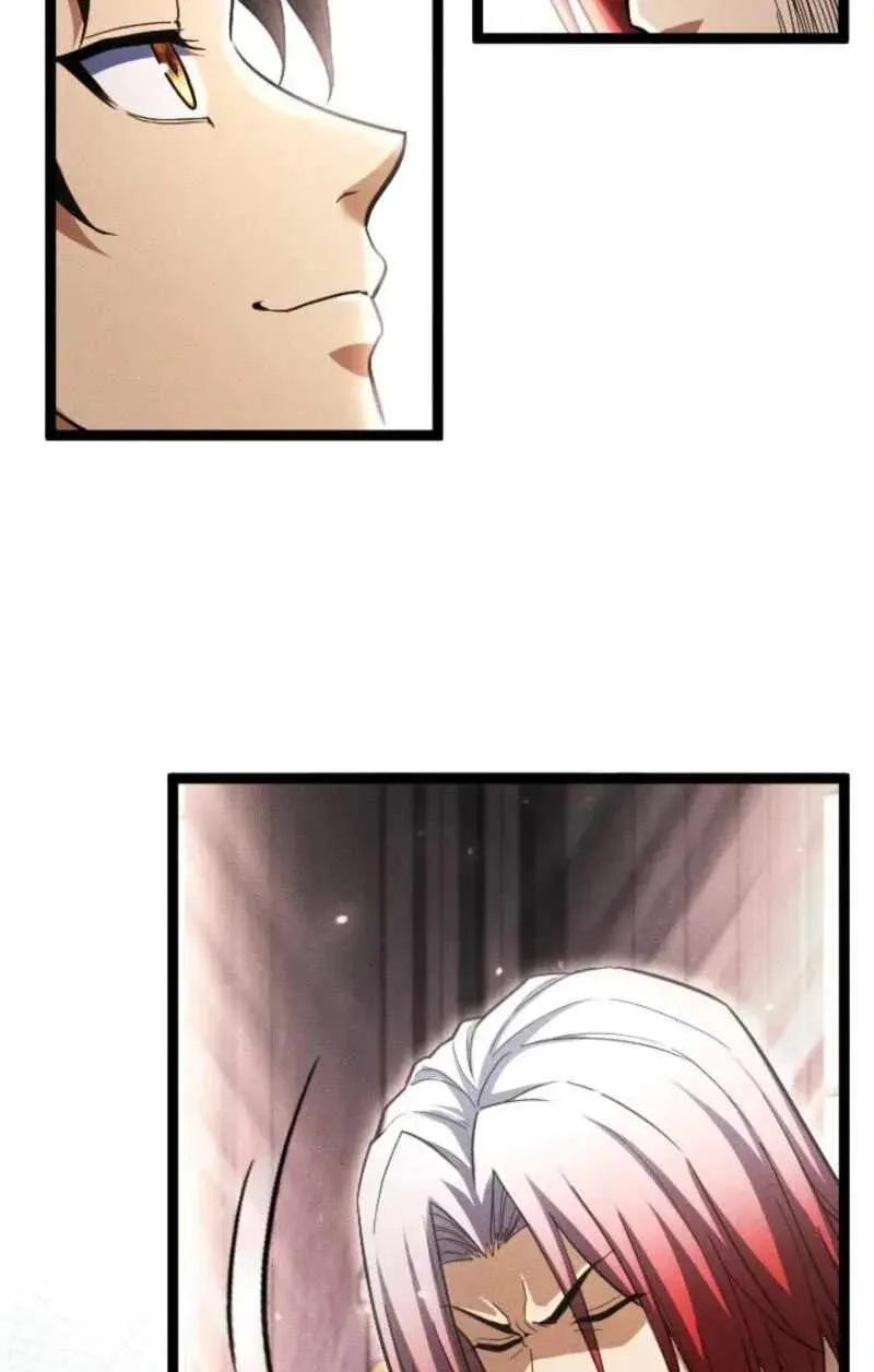 Return of the First Patriarch: The Strongest Reincarnates into His Descendant 1000 Years Later Chapter 49 page 94