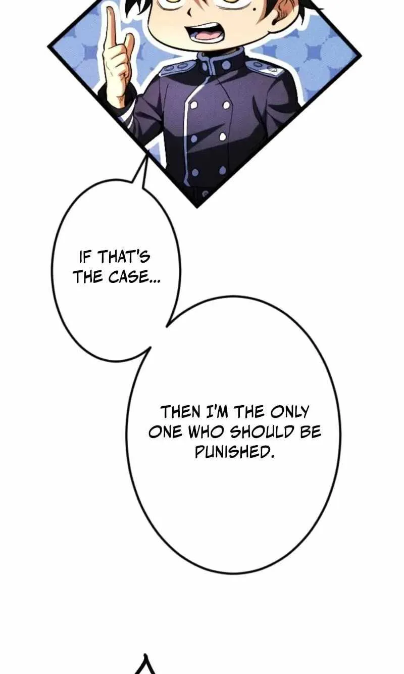 Return of the First Patriarch: The Strongest Reincarnates into His Descendant 1000 Years Later Chapter 49 page 103