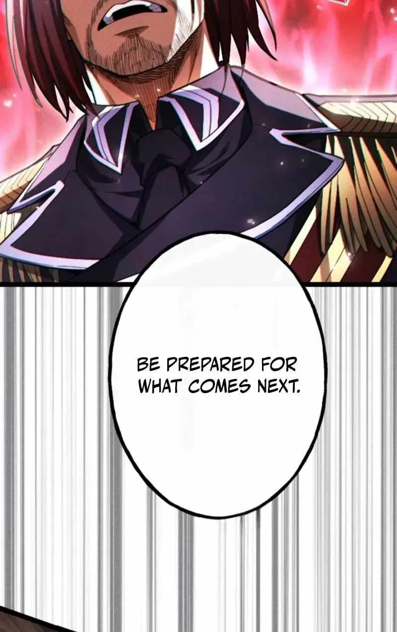 Return of the First Patriarch: The Strongest Reincarnates into His Descendant 1000 Years Later Chapter 49 page 115