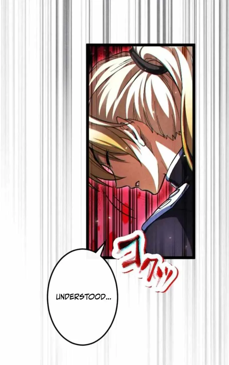 Return of the First Patriarch: The Strongest Reincarnates into His Descendant 1000 Years Later Chapter 49 page 117