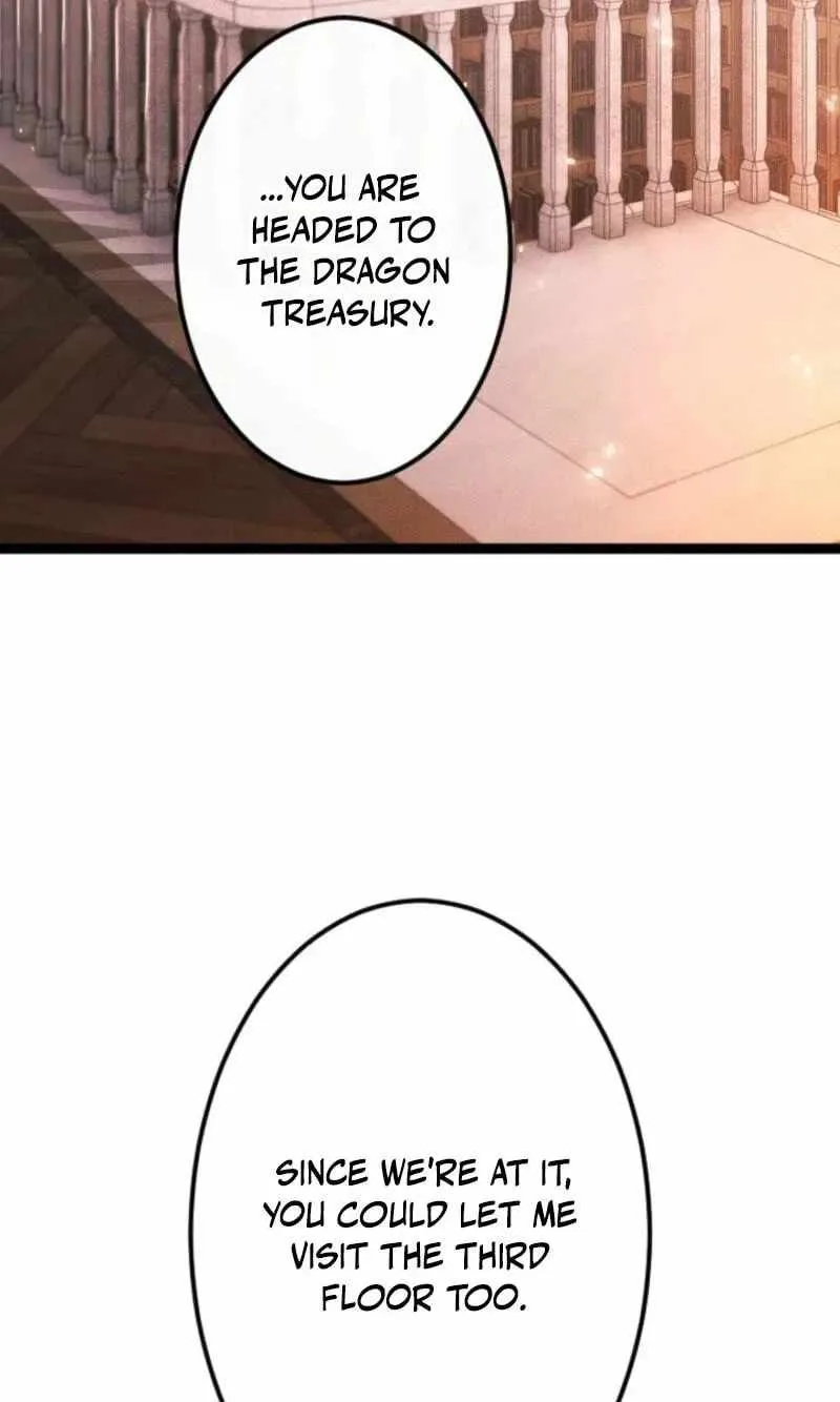 Return of the First Patriarch: The Strongest Reincarnates into His Descendant 1000 Years Later Chapter 49 page 124