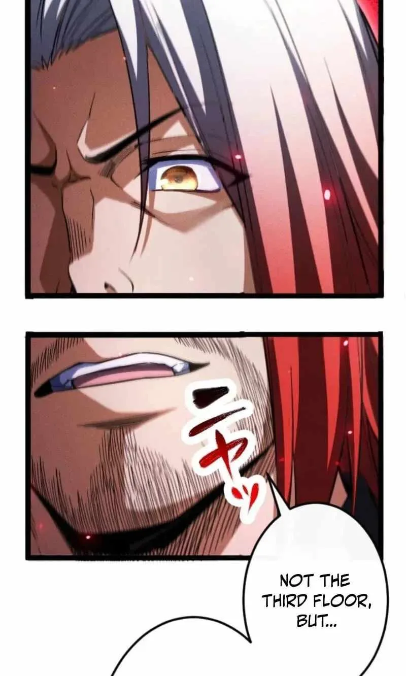 Return of the First Patriarch: The Strongest Reincarnates into His Descendant 1000 Years Later Chapter 49 page 126