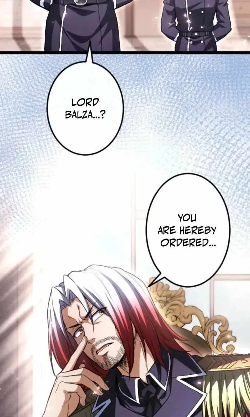 Return of the First Patriarch: The Strongest Reincarnates into His Descendant 1000 Years Later Chapter 49 page 128