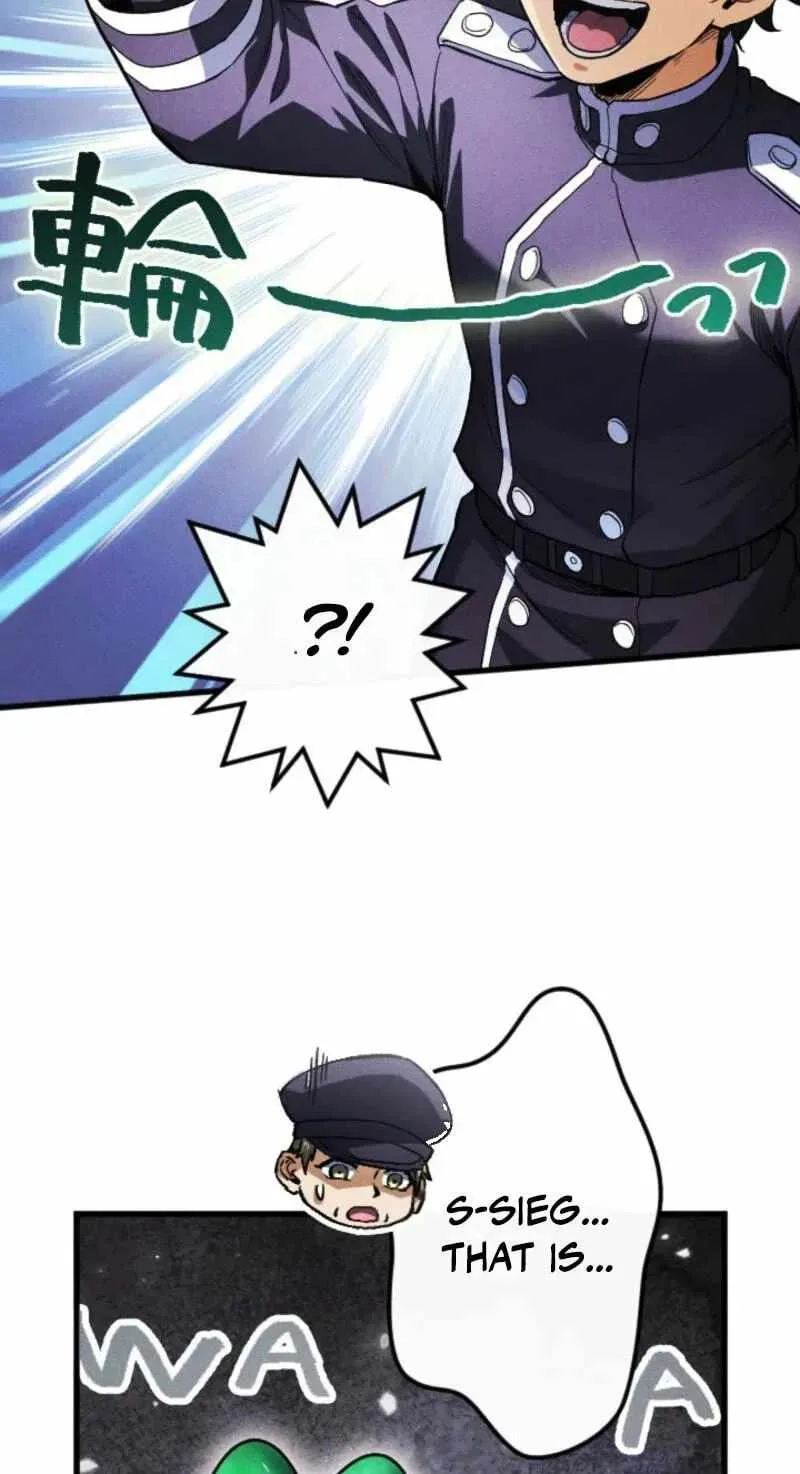 Return of the First Patriarch: The Strongest Reincarnates into His Descendant 1000 Years Later Chapter 51 page 4