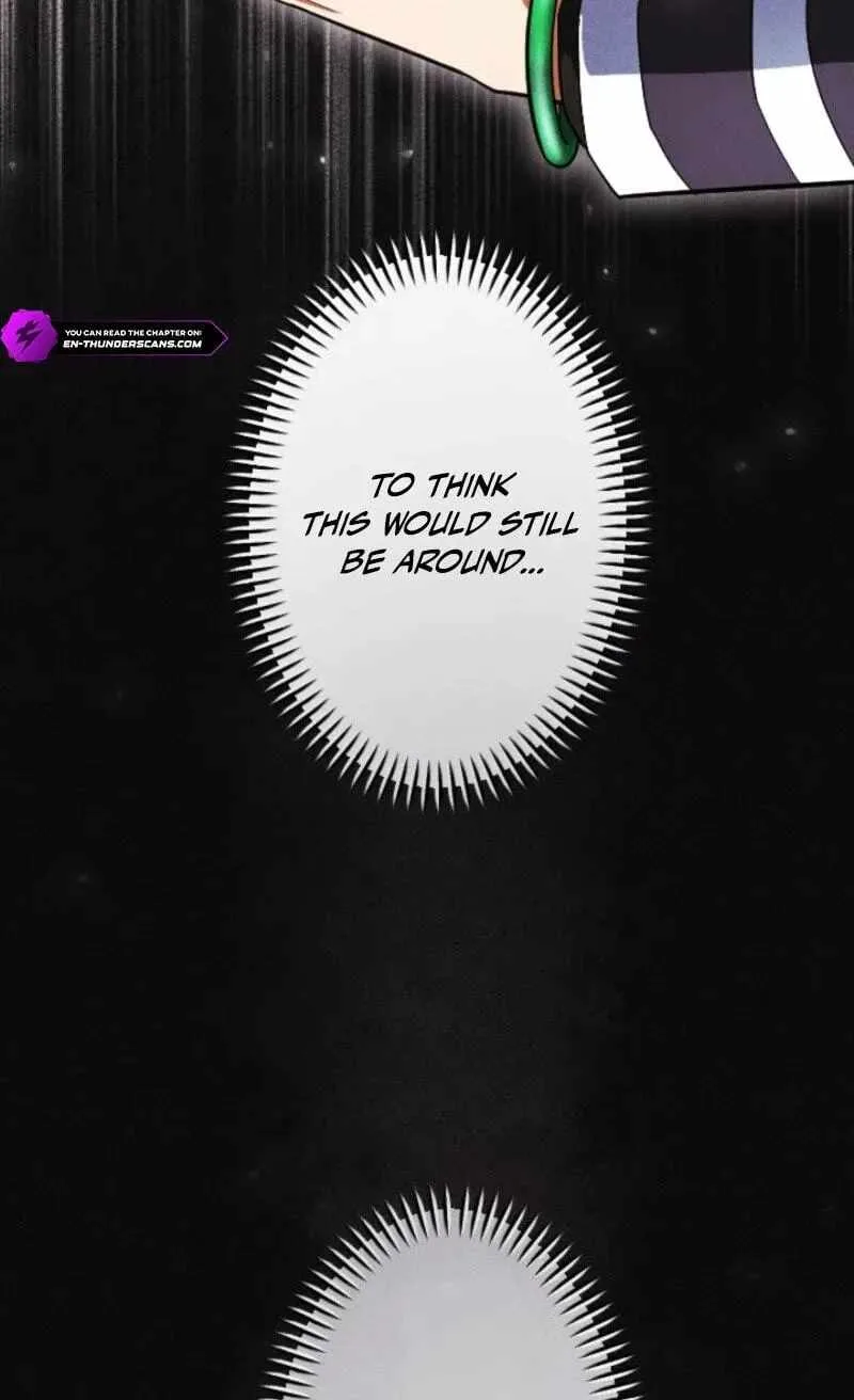 Return of the First Patriarch: The Strongest Reincarnates into His Descendant 1000 Years Later Chapter 51 page 20