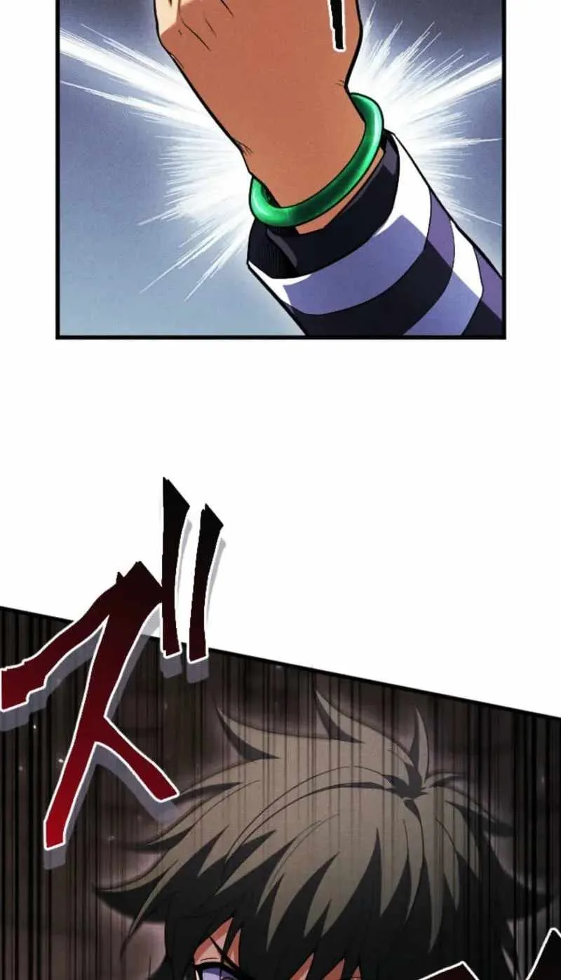 Return of the First Patriarch: The Strongest Reincarnates into His Descendant 1000 Years Later Chapter 51 page 15