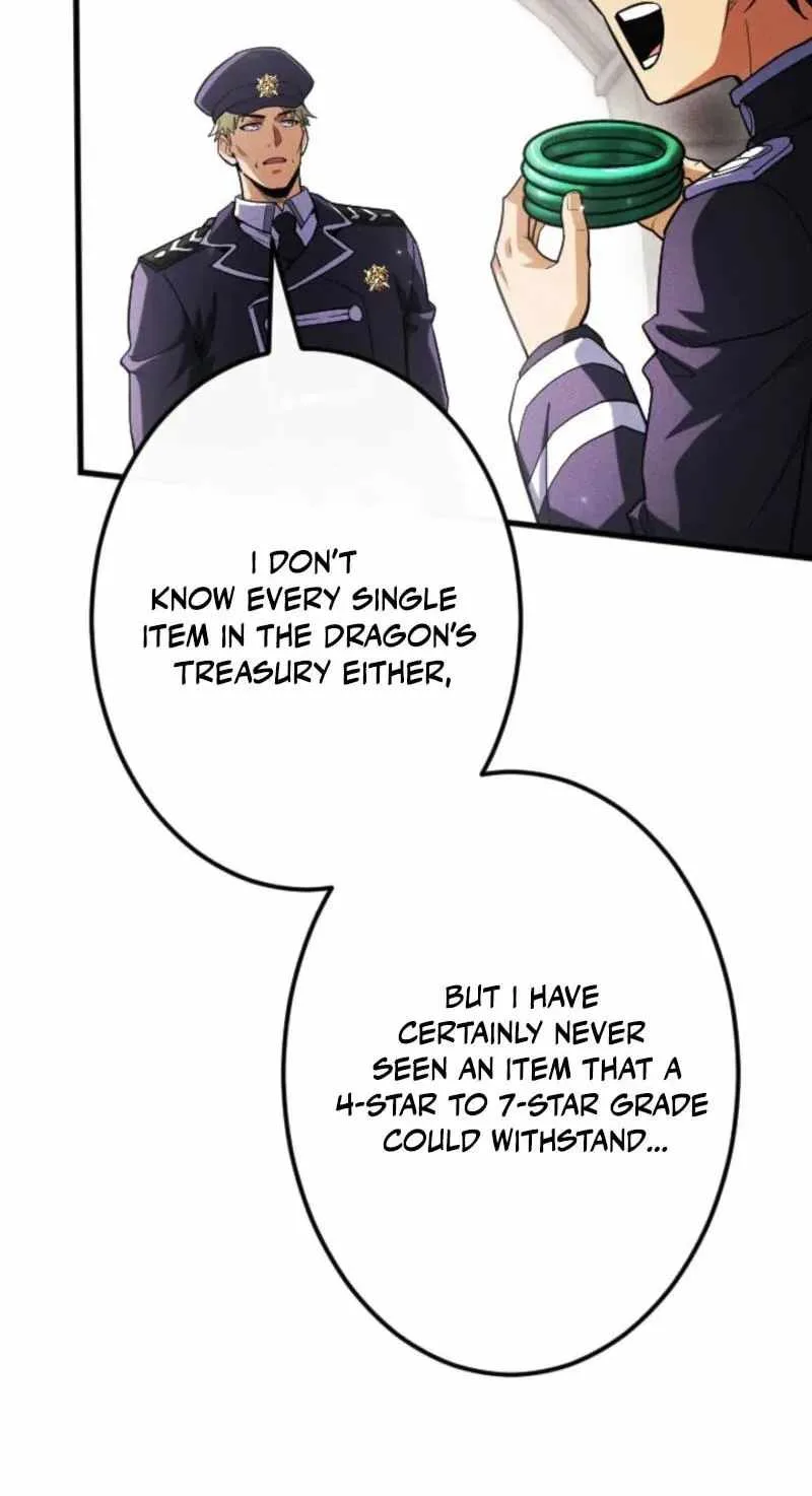 Return of the First Patriarch: The Strongest Reincarnates into His Descendant 1000 Years Later Chapter 51 page 9
