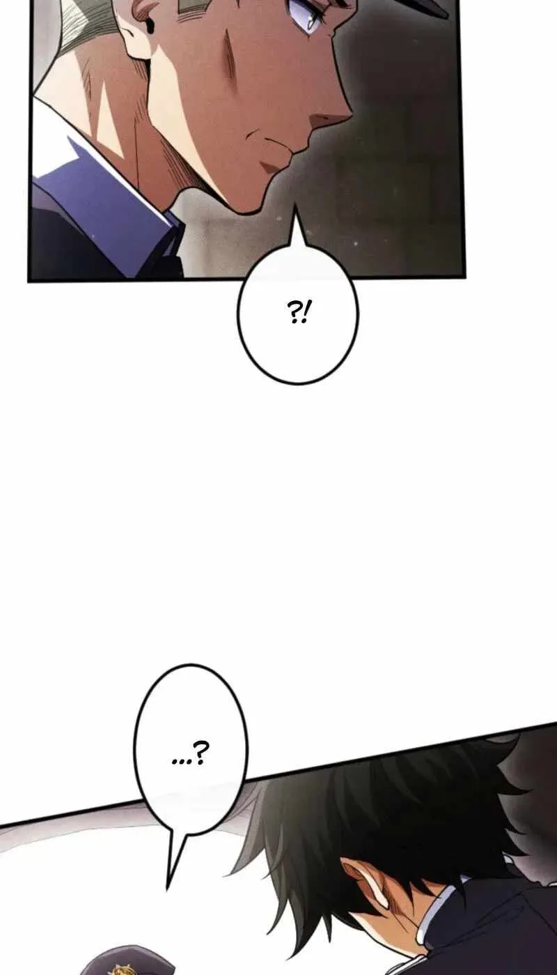 Return of the First Patriarch: The Strongest Reincarnates into His Descendant 1000 Years Later Chapter 51 page 17