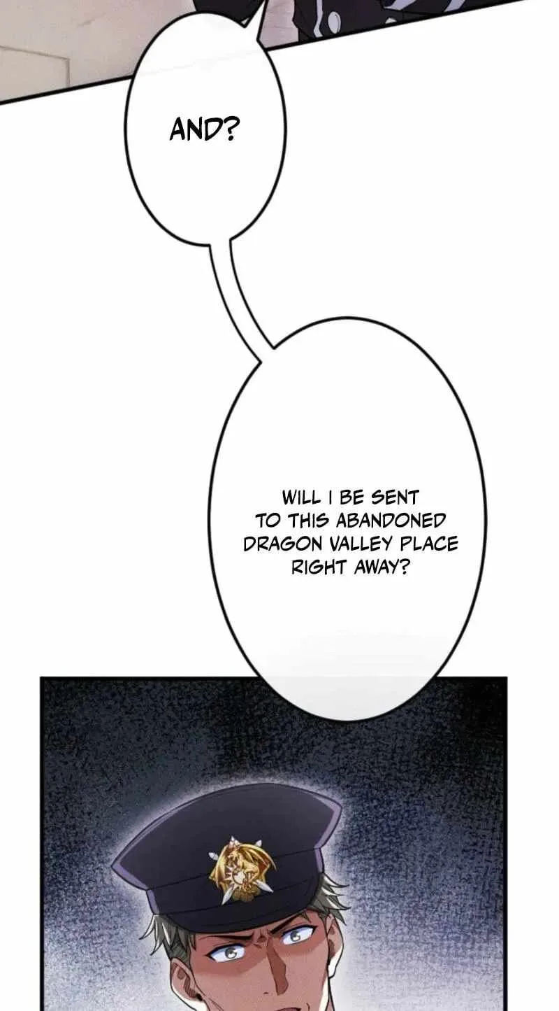 Return of the First Patriarch: The Strongest Reincarnates into His Descendant 1000 Years Later Chapter 51 page 29