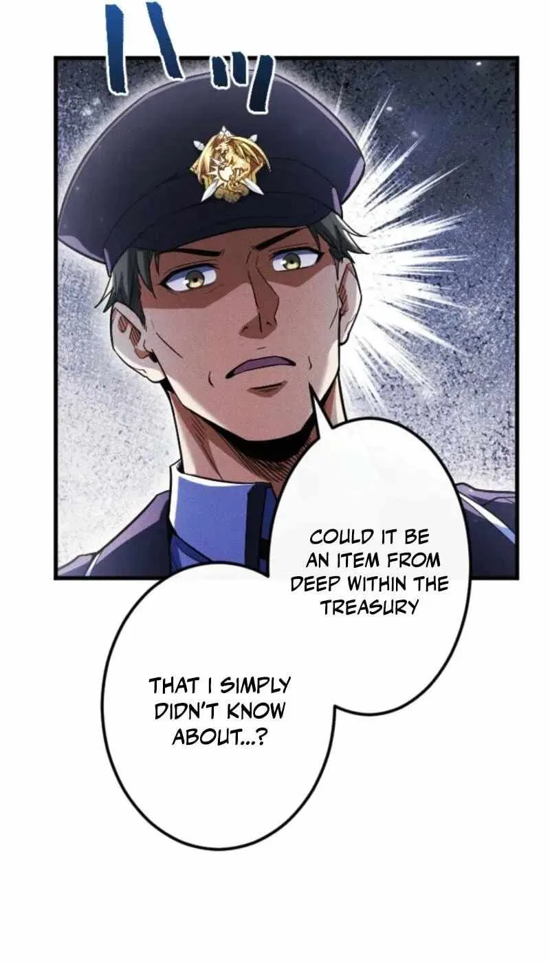 Return of the First Patriarch: The Strongest Reincarnates into His Descendant 1000 Years Later Chapter 51 page 10