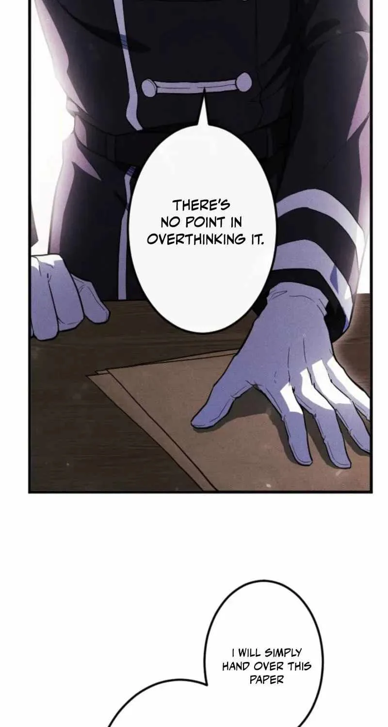 Return of the First Patriarch: The Strongest Reincarnates into His Descendant 1000 Years Later Chapter 51 page 43