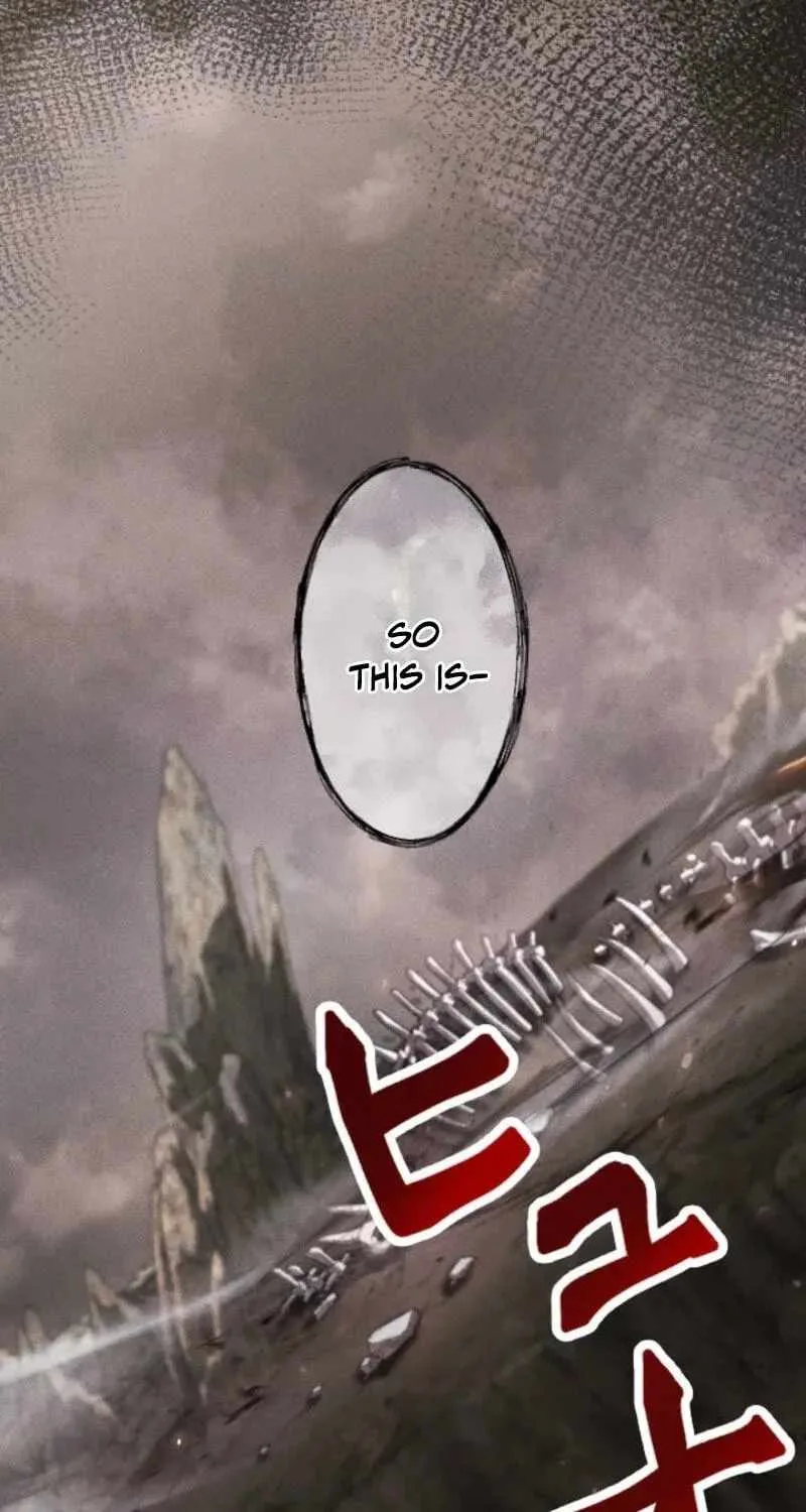 Return of the First Patriarch: The Strongest Reincarnates into His Descendant 1000 Years Later Chapter 51 page 57