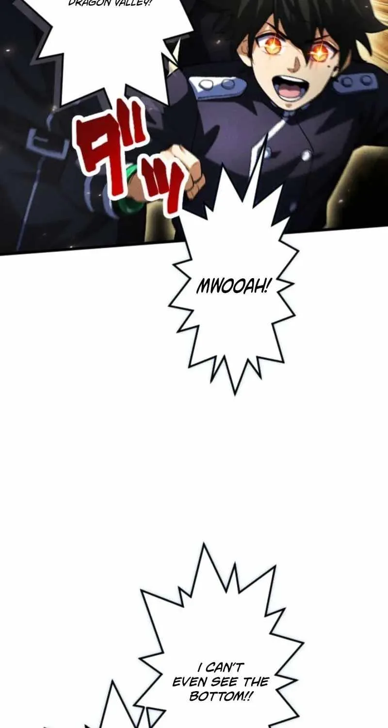 Return of the First Patriarch: The Strongest Reincarnates into His Descendant 1000 Years Later Chapter 51 page 69