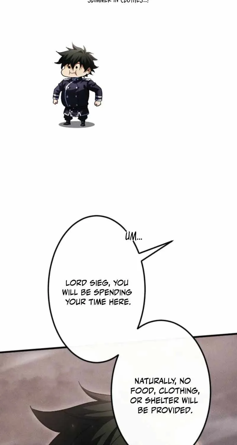 Return of the First Patriarch: The Strongest Reincarnates into His Descendant 1000 Years Later Chapter 51 page 75