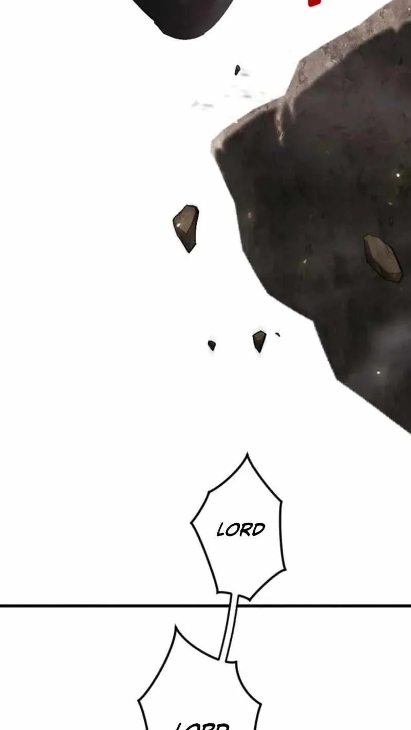 Return of the First Patriarch: The Strongest Reincarnates into His Descendant 1000 Years Later Chapter 51 page 96