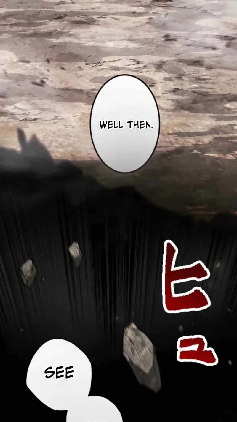 Return of the First Patriarch: The Strongest Reincarnates into His Descendant 1000 Years Later Chapter 51 page 98