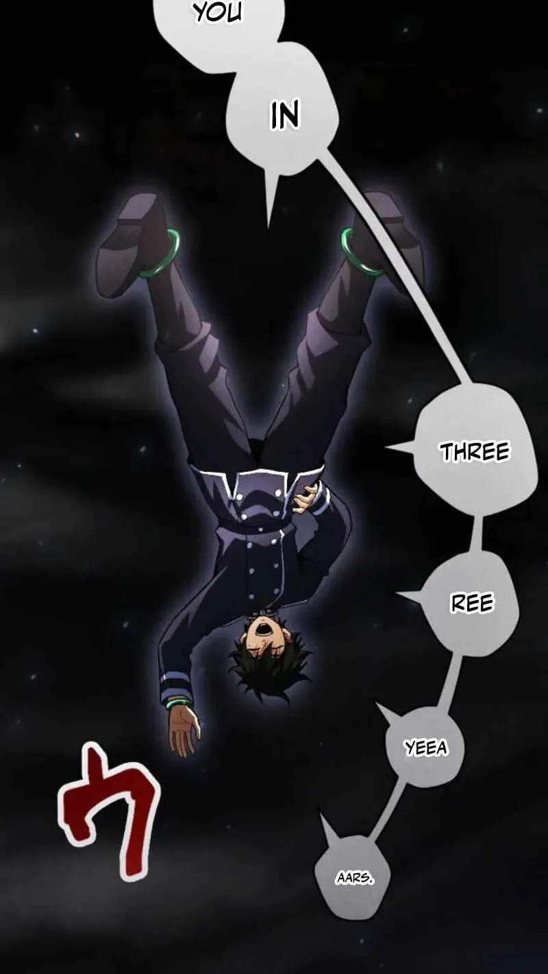 Return of the First Patriarch: The Strongest Reincarnates into His Descendant 1000 Years Later Chapter 51 page 99