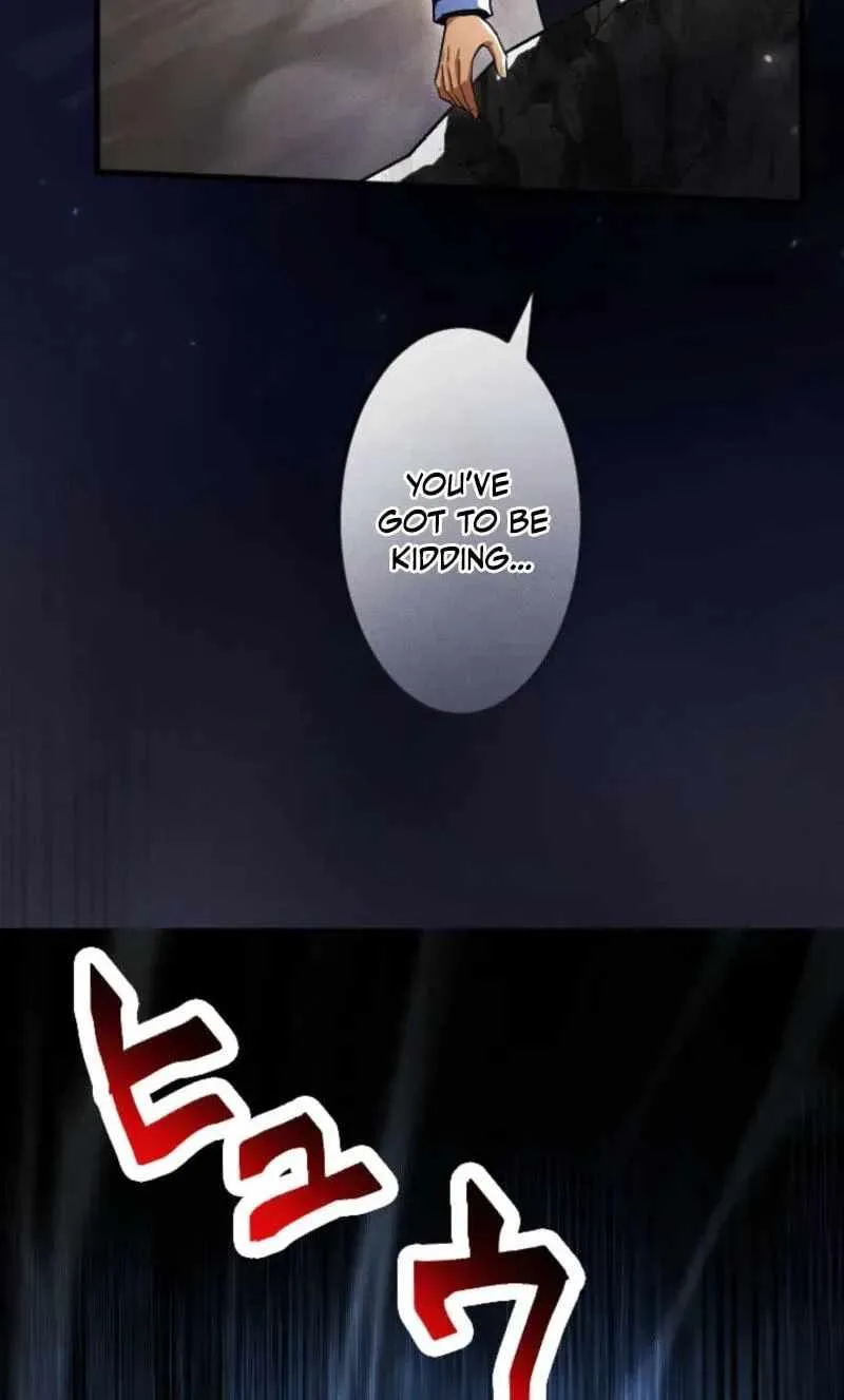 Return of the First Patriarch: The Strongest Reincarnates into His Descendant 1000 Years Later Chapter 51 page 101