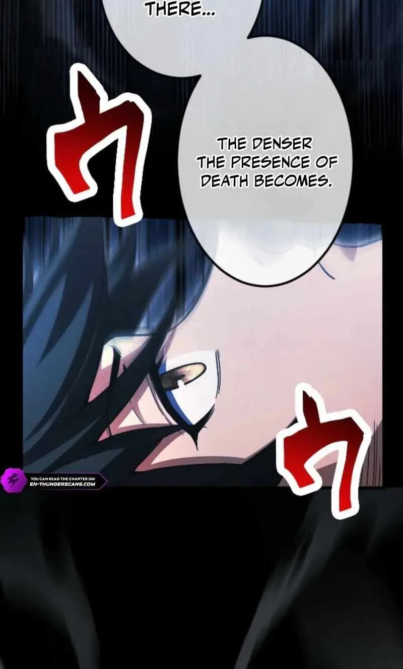 Return of the First Patriarch: The Strongest Reincarnates into His Descendant 1000 Years Later Chapter 51 page 103