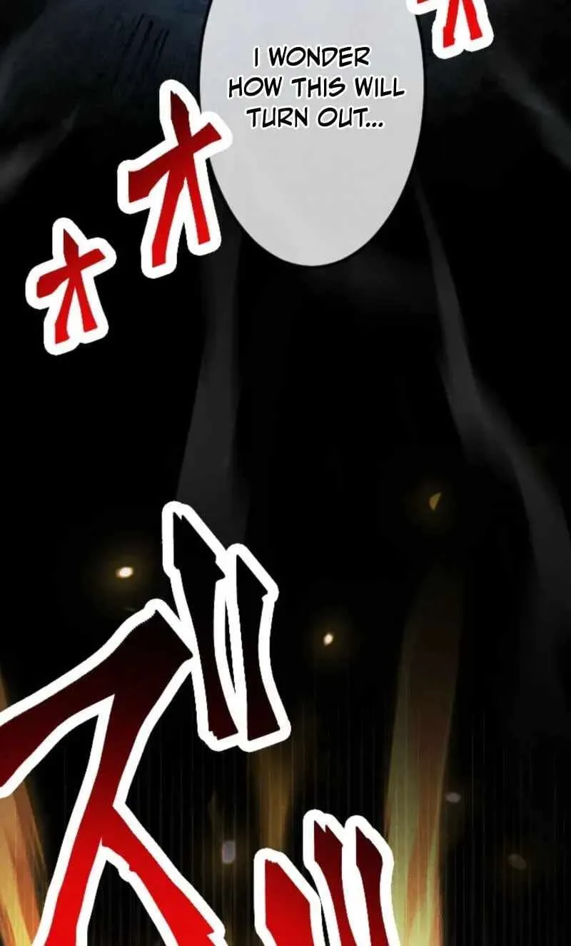 Return of the First Patriarch: The Strongest Reincarnates into His Descendant 1000 Years Later Chapter 51 page 105