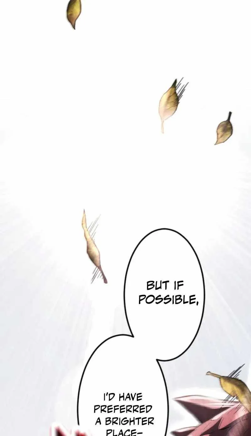 Return of the First Patriarch: The Strongest Reincarnates into His Descendant 1000 Years Later Chapter 51 page 114