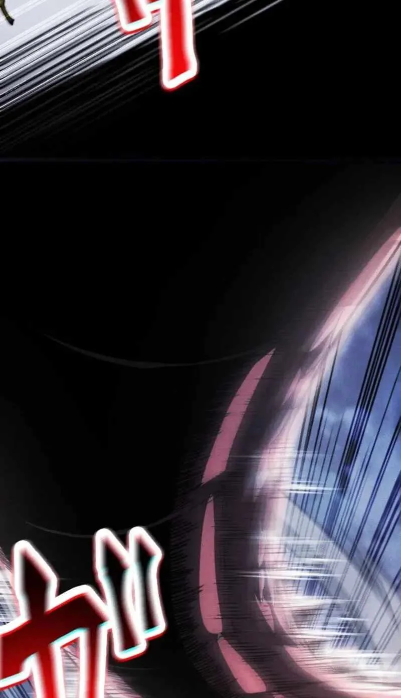 Return of the First Patriarch: The Strongest Reincarnates into His Descendant 1000 Years Later Chapter 51 page 116