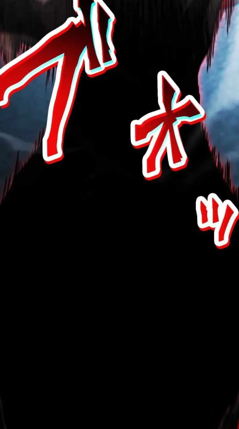 Return of the First Patriarch: The Strongest Reincarnates into His Descendant 1000 Years Later Chapter 51 page 119