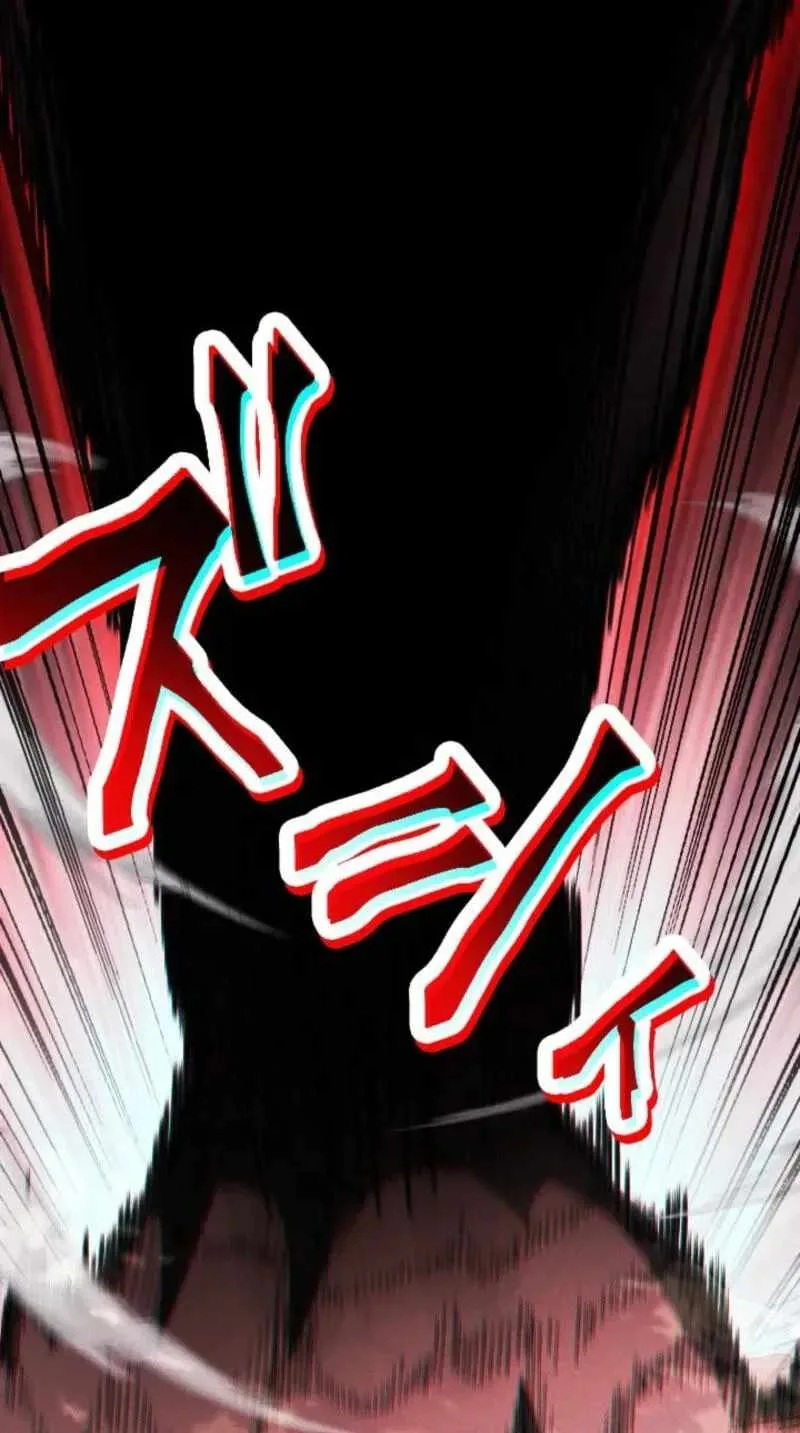 Return of the First Patriarch: The Strongest Reincarnates into His Descendant 1000 Years Later Chapter 51 page 120