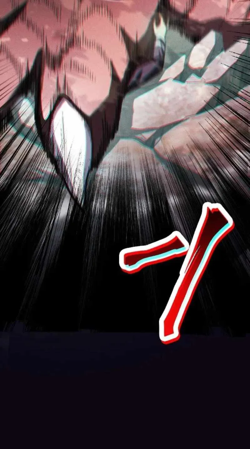 Return of the First Patriarch: The Strongest Reincarnates into His Descendant 1000 Years Later Chapter 51 page 121