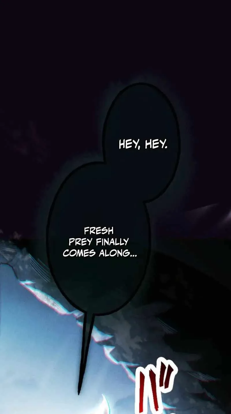 Return of the First Patriarch: The Strongest Reincarnates into His Descendant 1000 Years Later Chapter 51 page 122
