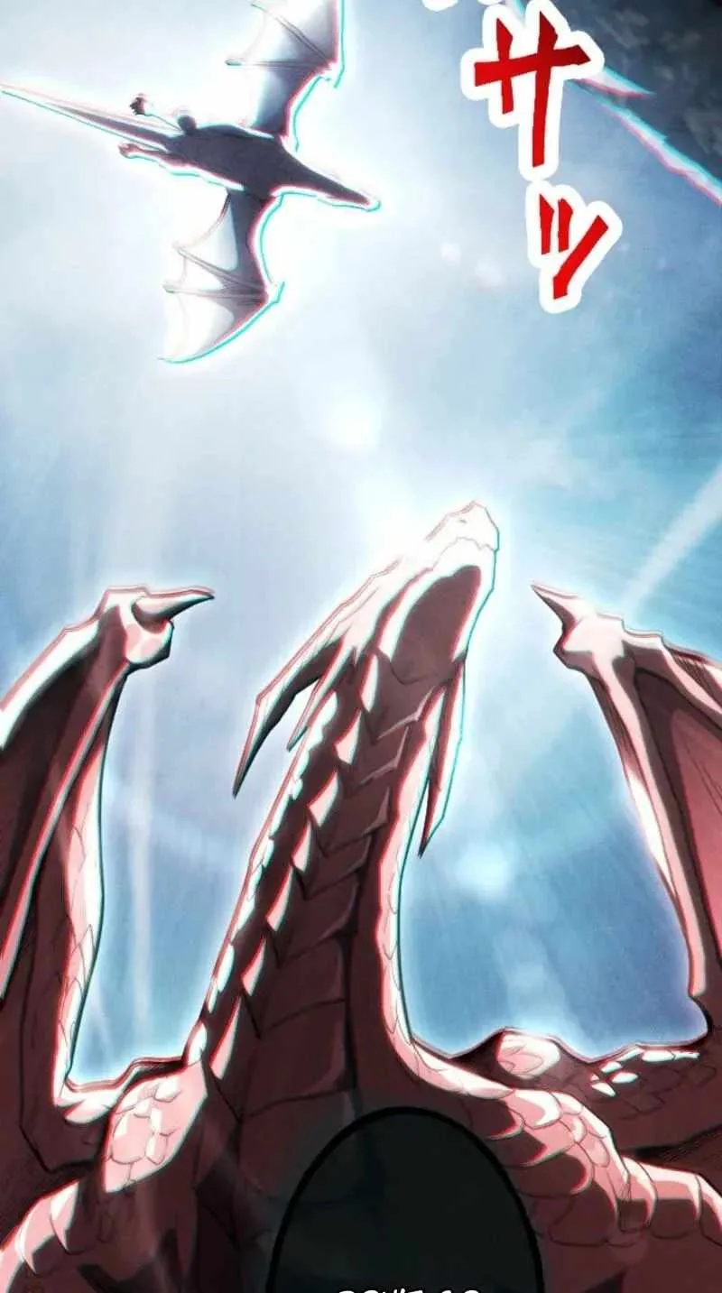 Return of the First Patriarch: The Strongest Reincarnates into His Descendant 1000 Years Later Chapter 51 page 123