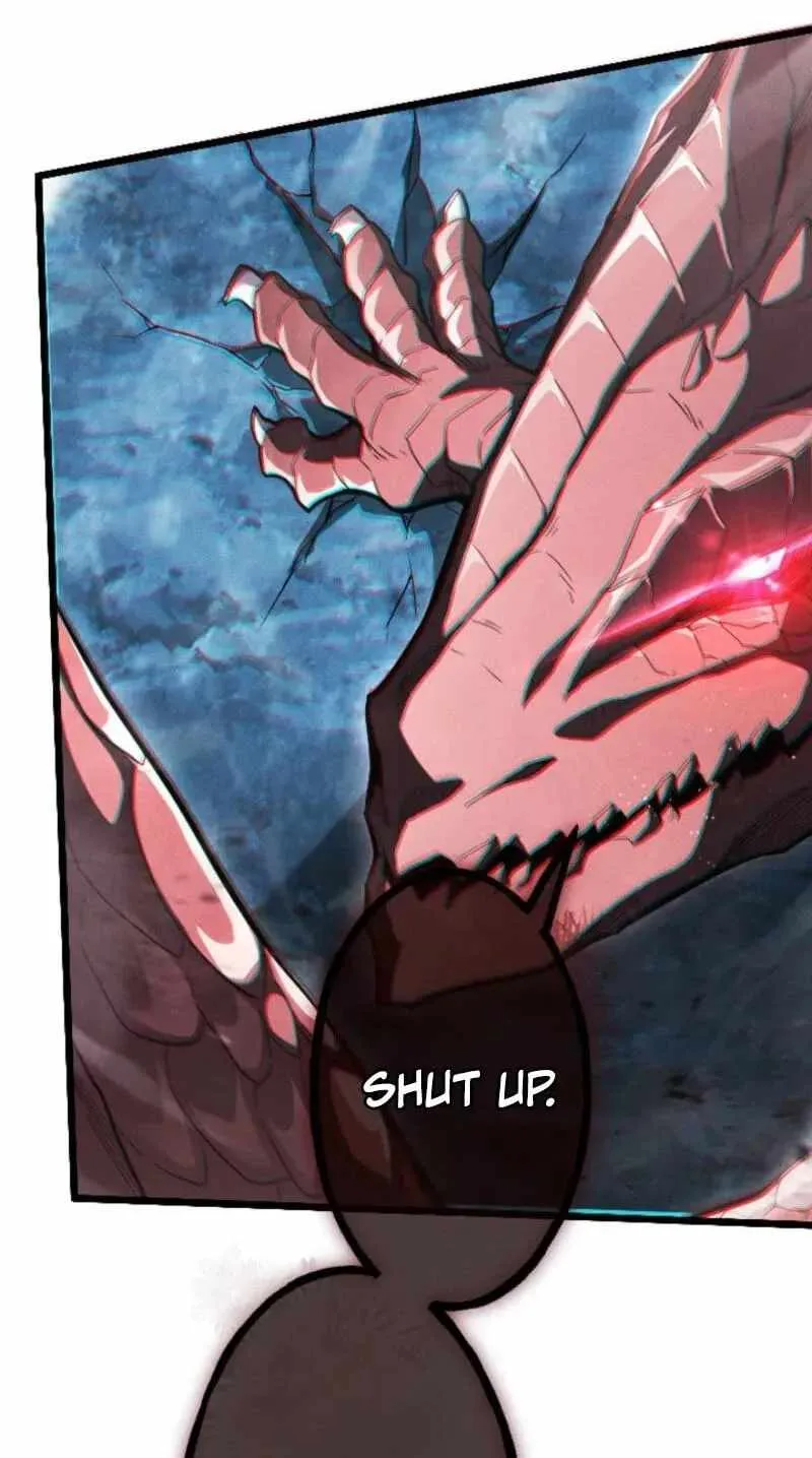 Return of the First Patriarch: The Strongest Reincarnates into His Descendant 1000 Years Later Chapter 51 page 125