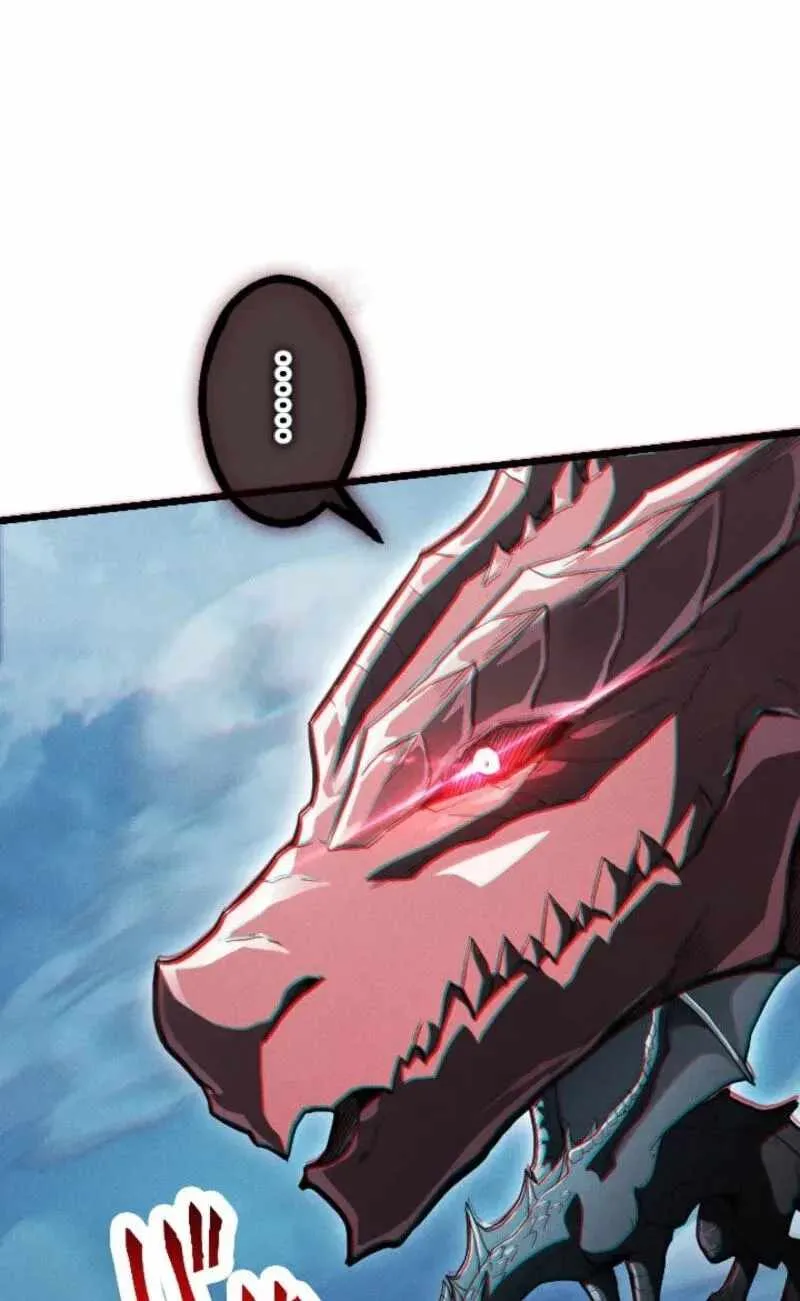Return of the First Patriarch: The Strongest Reincarnates into His Descendant 1000 Years Later Chapter 51 page 128