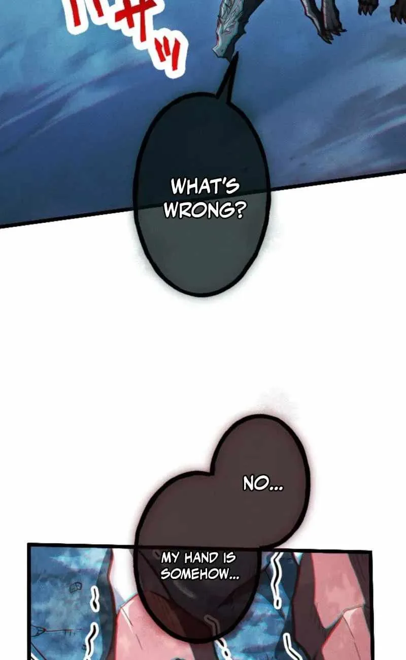 Return of the First Patriarch: The Strongest Reincarnates into His Descendant 1000 Years Later Chapter 51 page 129