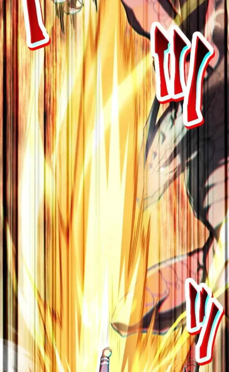 Return of the First Patriarch: The Strongest Reincarnates into His Descendant 1000 Years Later Chapter 51 page 131
