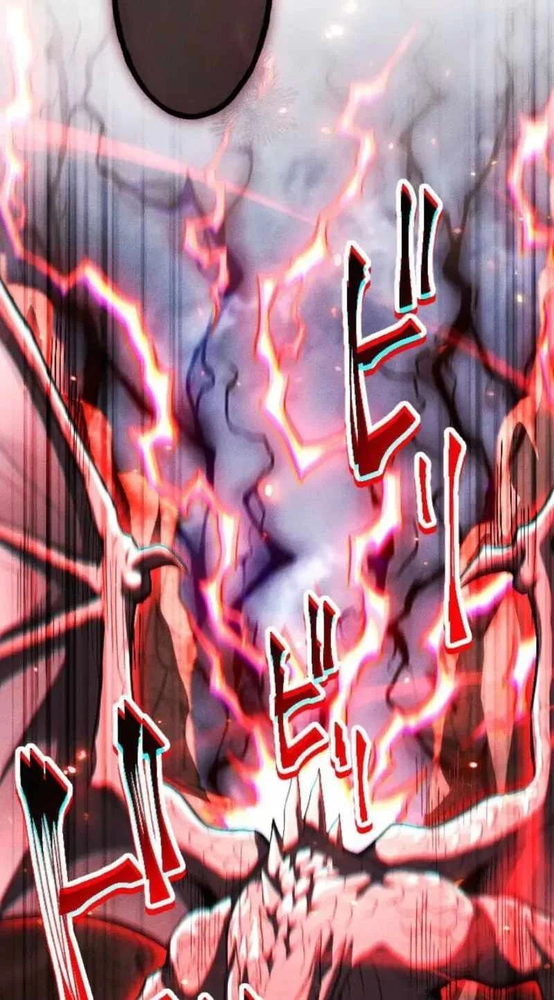 Return of the First Patriarch: The Strongest Reincarnates into His Descendant 1000 Years Later Chapter 51 page 139