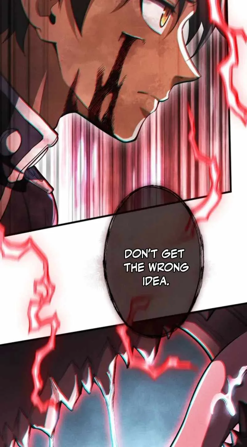 Return of the First Patriarch: The Strongest Reincarnates into His Descendant 1000 Years Later Chapter 51 page 141