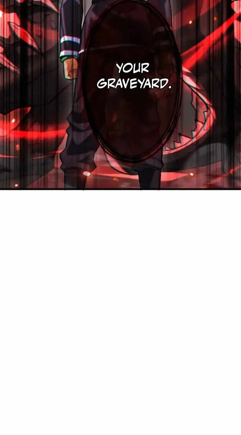 Return of the First Patriarch: The Strongest Reincarnates into His Descendant 1000 Years Later Chapter 51 page 144