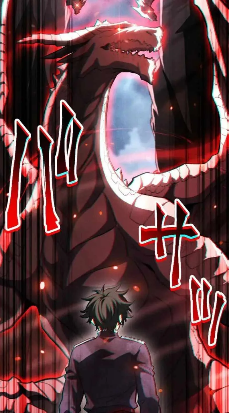 Return of the First Patriarch: The Strongest Reincarnates into His Descendant 1000 Years Later Chapter 51 page 143