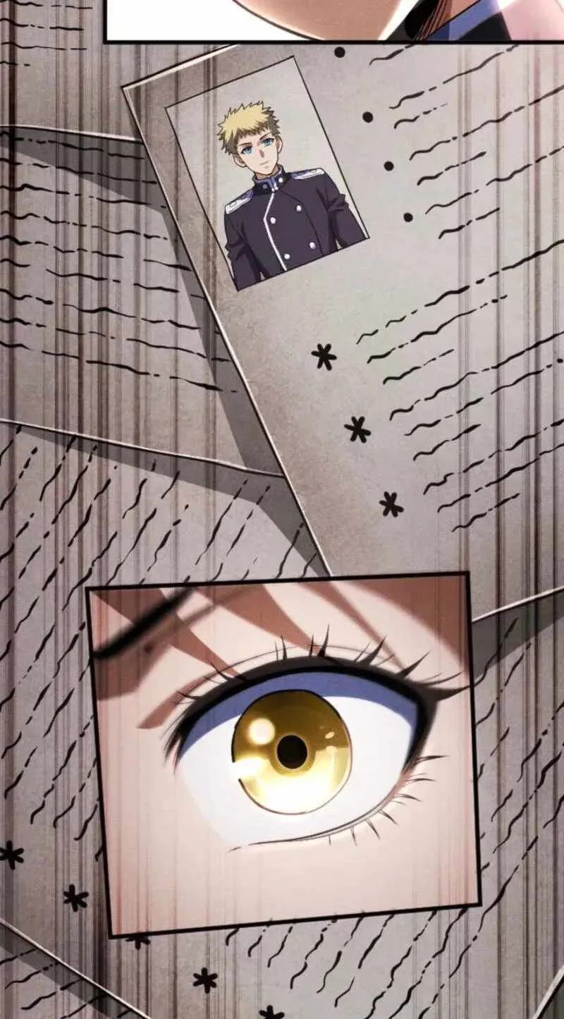 Return of the First Patriarch: The Strongest Reincarnates into His Descendant 1000 Years Later Chapter 52 page 29