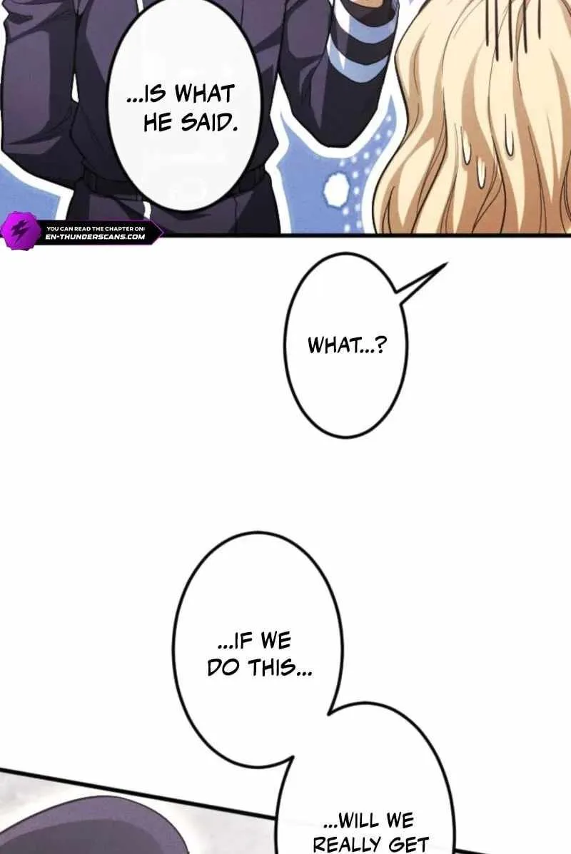 Return of the First Patriarch: The Strongest Reincarnates into His Descendant 1000 Years Later Chapter 52 page 6
